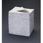 油吸着パッド (水分離型) エスコ