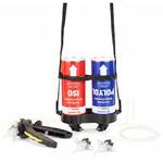 発泡ウレタンフォーム エスコ