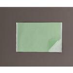 構造用両面接合シート エスコ