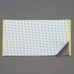 構造用両面接合シート エスコ