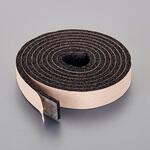 隙間埋メテープ エスコ