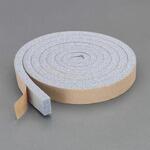 隙間埋メテープ エスコ