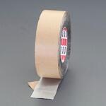 防水気密テープ (ブチルゴム) エスコ