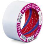 気密防水テープ (片面) エスコ