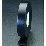 自己融着テープ (ブチルゴム) エスコ