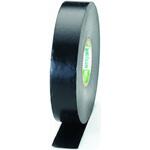 自己融着テープ (ブチルゴム) エスコ