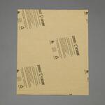 気化性防錆紙 エスコ