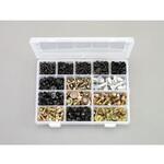 自動車用特殊小ねじセット エスコ