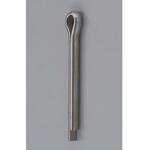 割ピン (ステンレス製) エスコ