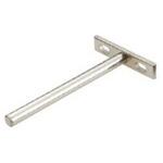 隠し棚受 エスコ