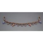 ベルト式ハンガー エスコ