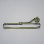 荷締ストラップ エスコ