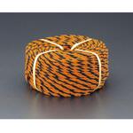 標識ロープ エスコ