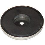 マグネット (超強力) エスコ