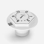 交換用ガスジェネレーター エスコ