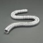 伸縮アルミフレキシブルダクト エスコ