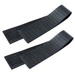 防振ゴム エスコ