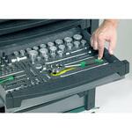 発泡ポリエチレンフォーム エスコ