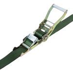 ラッシングベルトVANTIS オーエッチ工業