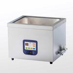 超音波洗浄機 エスコ