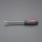 貫通柄プライバー (カーブ) エスコ