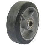 車輪 (EA520WB-1用) エスコ