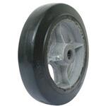 車輪 (EA520WB-10用) エスコ