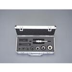 超硬付ホルソーセット エスコ