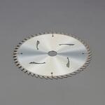 超硬チップソー エスコ