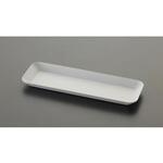 調味料トレー (スチール製) エスコ