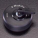 調整アタッチメント エスコ