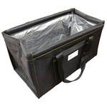 足場手摺用荷揚バッグ エスコ