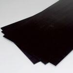 タイバー1000EC 三菱ケミカルアドバンスドマテリアルズ(旧:ポリペンコ)