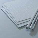 エルタライトTX PET-P 三菱ケミカルアドバンスドマテリアルズ(旧:ポリペンコ)