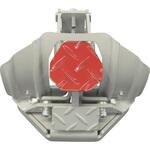 ハンドパレットパーキングブレーキAS Bishamon(スギヤス)