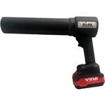 VINE ストームブロワー WAKO(和光商事)