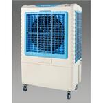 大型冷風機 エスコ