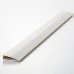 固定部品 (EA115Z-40用) エスコ