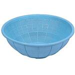 大型ザル エスコ