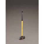 大ハンマー (ファイバーグラス柄) エスコ