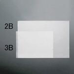 図面ホルダー エスコ