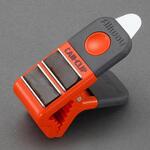 マグネット付クリップ エスコ