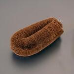 大型パームたわし エスコ