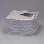 吸収パッド (油・液体用) エスコ