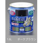 多目的塗料 エスコ