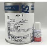 型取り用シリコンゴム エスコ