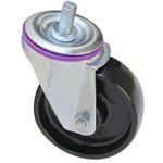 外側キャスター エスコ