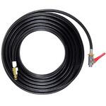 高圧ホース (ケルヒャー洗浄機用) エスコ