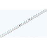 食品用ホース (耐熱性) エスコ