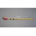 高枝切鋏 (絶縁) エスコ